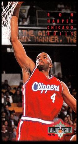 94JS 26 Ron Harper.jpg